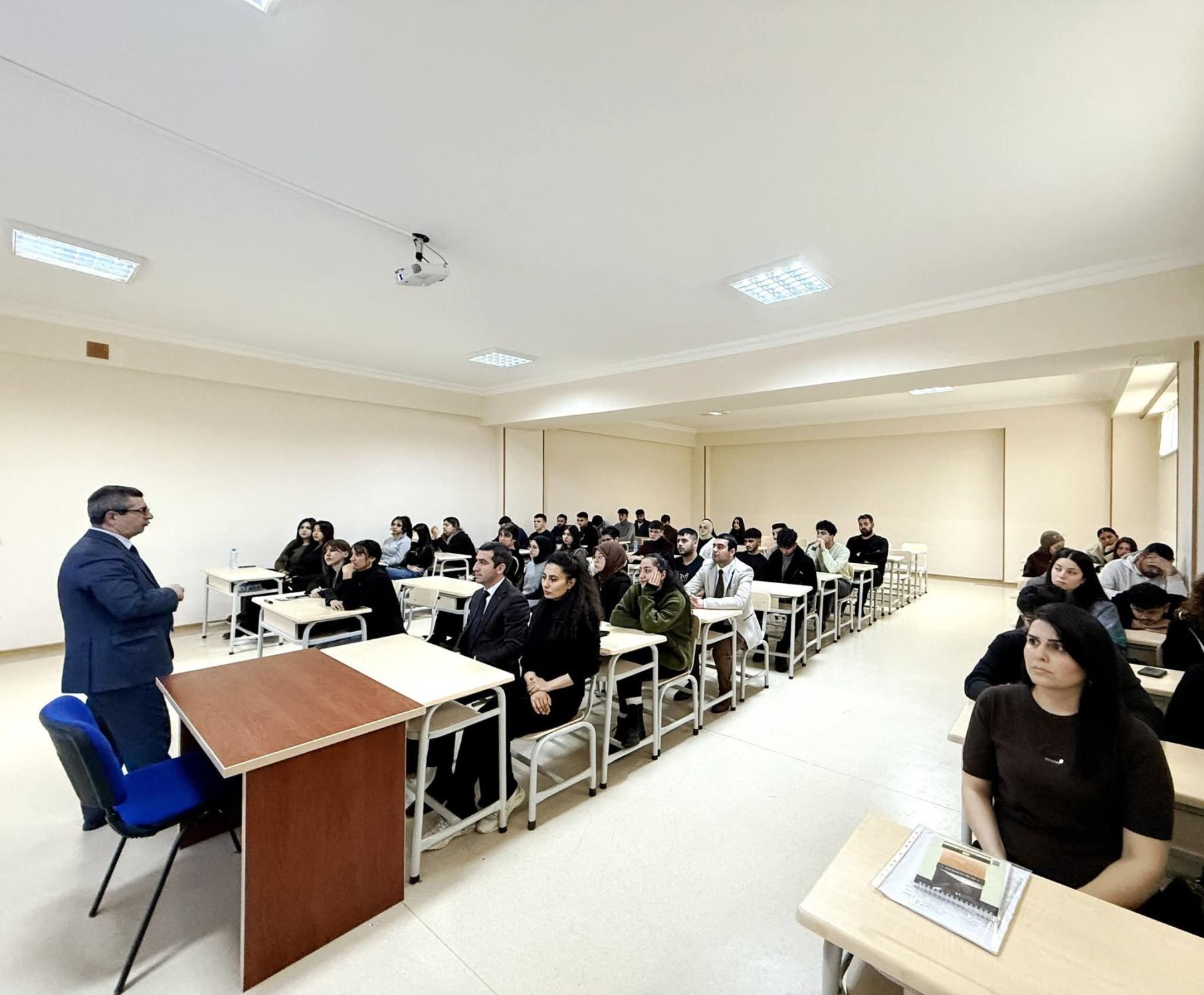 Şəkil 2